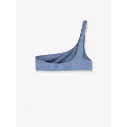 Celestine Bikini Top