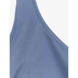 Celestine Bikini Top