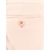 Wool trouser