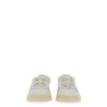 MEDALIST LOW SNEAKER