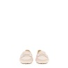 LEATHER LOAFER