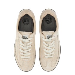 SNEAKER WITH LOGO