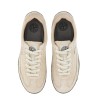SNEAKER WITH LOGO