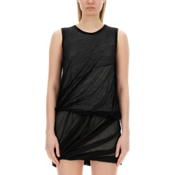 JERSEY TANK TOP
