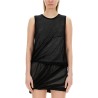JERSEY TANK TOP