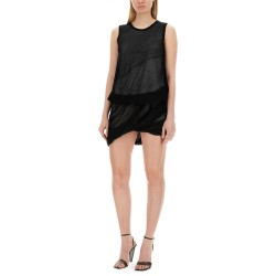 JERSEY TANK TOP