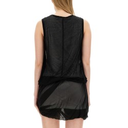 JERSEY TANK TOP