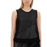 JERSEY TANK TOP