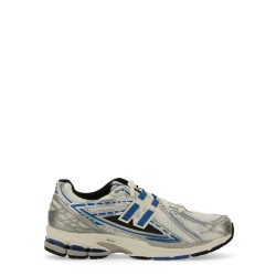 "1906 UTILITY" SNEAKER