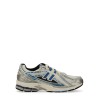 "1906 UTILITY" SNEAKER