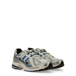 "1906 UTILITY" SNEAKER