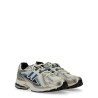 "1906 UTILITY" SNEAKER