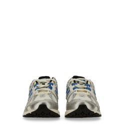 "1906 UTILITY" SNEAKER