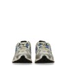 "1906 UTILITY" SNEAKER