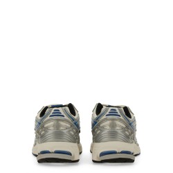 "1906 UTILITY" SNEAKER