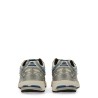 "1906 UTILITY" SNEAKER