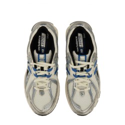 "1906 UTILITY" SNEAKER
