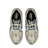 "1906 UTILITY" SNEAKER