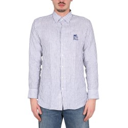 PEGASUS SHIRT