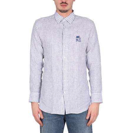 PEGASUS SHIRT