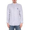 PEGASUS SHIRT