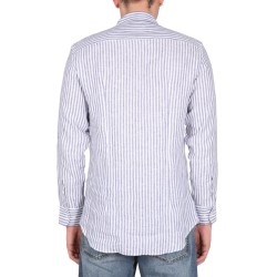 PEGASUS SHIRT