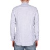 PEGASUS SHIRT