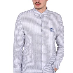 PEGASUS SHIRT