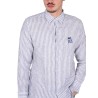 PEGASUS SHIRT