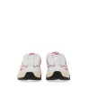 VORTEX SNEAKER WITH VIBRAM SOLE