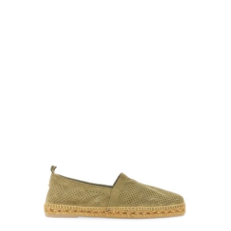 ESPADRILLE PABLO