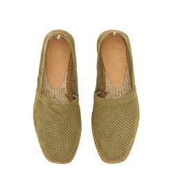 ESPADRILLE PABLO