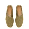 ESPADRILLE PABLO