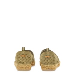 ESPADRILLE PABLO