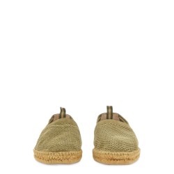 ESPADRILLE PABLO