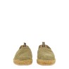 ESPADRILLE PABLO