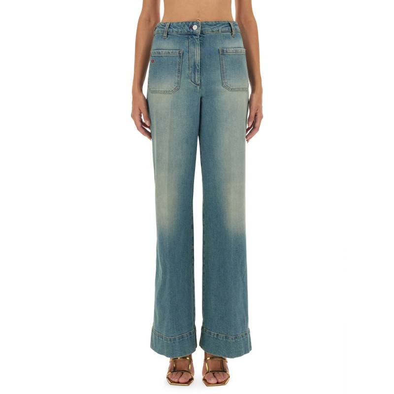 JEANS "ALINA"