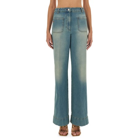 JEANS "ALINA"