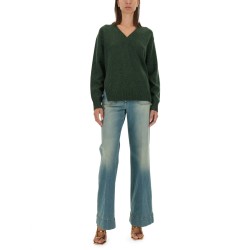 JEANS "ALINA"