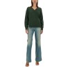JEANS "ALINA"