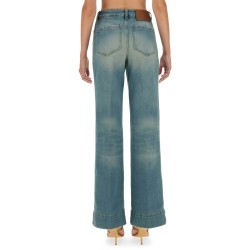JEANS "ALINA"