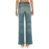 JEANS "ALINA"
