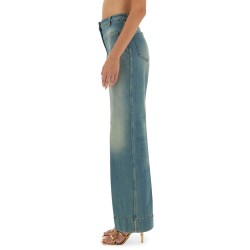 JEANS "ALINA"