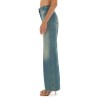 JEANS "ALINA"