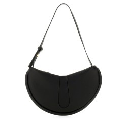 EBE BAG