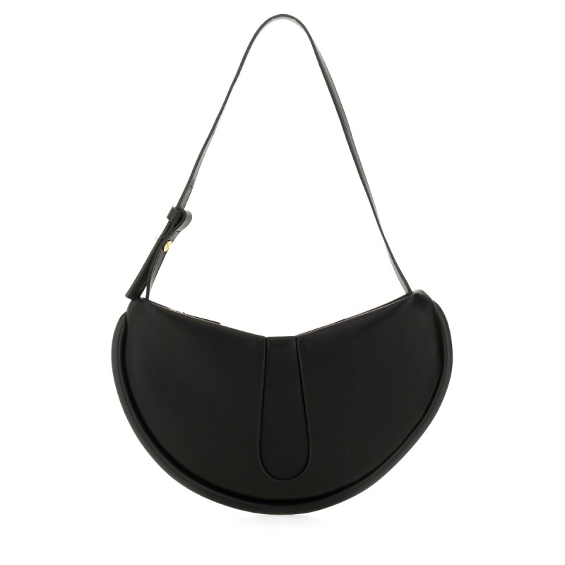 EBE BAG