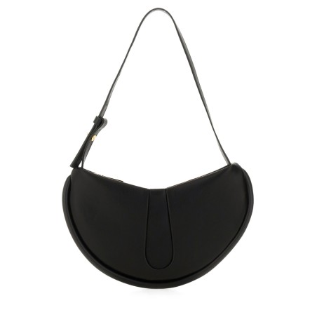EBE BAG