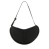 EBE BAG