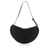 EBE BAG