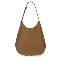 HOBO BAG